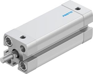Festo ADN-12-40-A-P-A Kompakt silindir