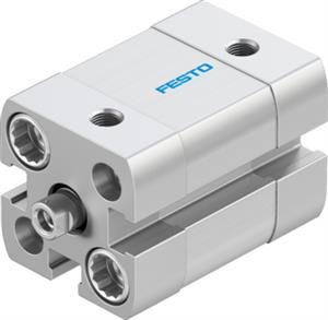 Festo ADN-12-5-I-P-A Kompakt silindir