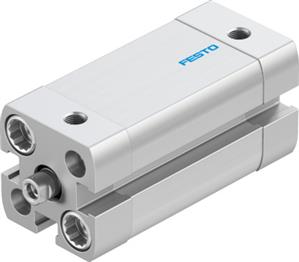 Festo ADN-12-25-I-P-A Kompakt silindir