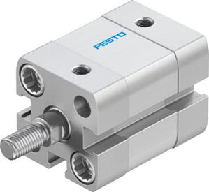 Festo ADN-16-5-A-P-A Kompakt silindir