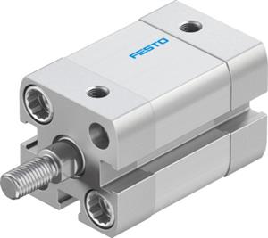 Festo ADN-16-10-A-P-A Kompakt silindir