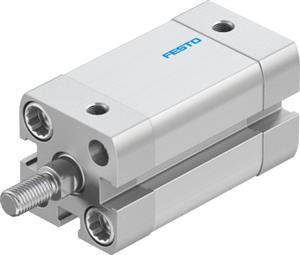 Festo ADN-16-20-A-P-A Kompakt silindir Turkiye