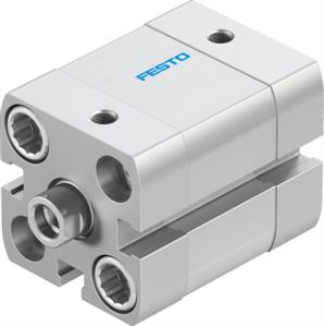 Festo ADN-20-10-I-P-A Kompakt silindir Turkiye