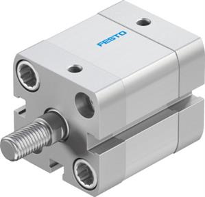 Festo ADN-25-10-A-P-A Kompakt silindir Turkiye
