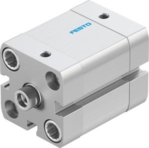 Festo ADN-25-15-I-P-A Kompakt silindir