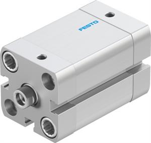 Festo ADN-25-25-I-P-A Kompakt silindir Turkiye