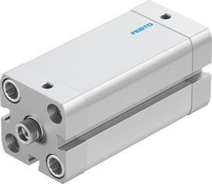 Festo ADN-25-50-I-P-A Kompakt silindir
