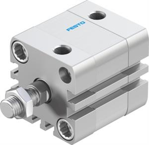 Festo ADN-32-10-A-P-A Kompakt silindir Turkiye