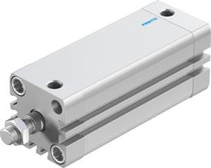 Festo ADN-32-80-A-P-A Kompakt silindir Turkiye