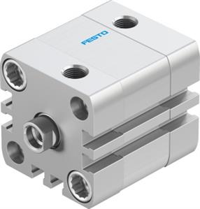 Festo ADN-32-10-I-P-A Kompakt silindir Turkiye