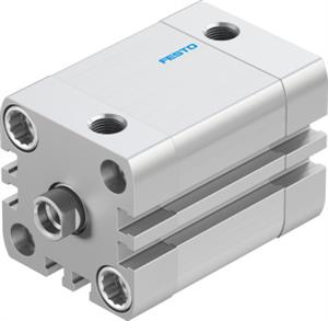Festo ADN-32-25-I-P-A Kompakt silindir Turkiye