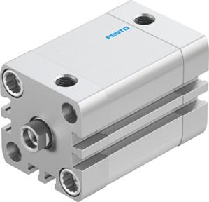 Festo ADN-32-30-I-P-A Kompakt silindir