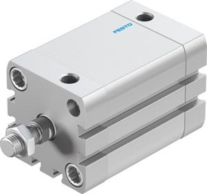 Festo ADN-40-40-A-P-A Kompakt silindir Turkiye