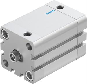 Festo ADN-40-40-I-P-A Kompakt silindir Turkiye