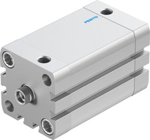 Festo ADN-40-50-I-P-A Kompakt silindir Turkiye