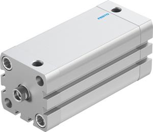 Festo ADN-40-80-I-P-A Kompakt silindir