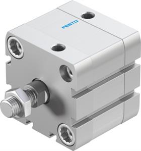 Festo ADN-50-15-A-P-A Kompakt silindir