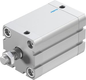 Festo ADN-50-60-A-P-A Kompakt silindir Turkiye