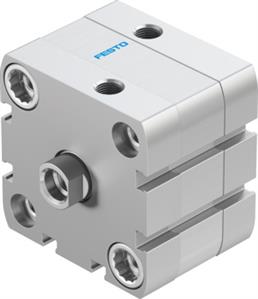 Festo ADN-50-5-I-P-A Kompakt silindir