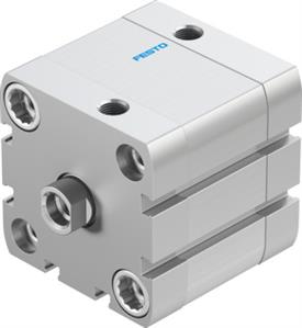 Festo ADN-50-20-I-P-A Kompakt silindir Turkiye