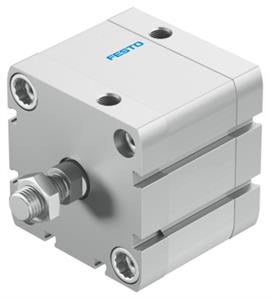 Festo ADN-63-20-A-P-A Kompakt silindir Turkiye