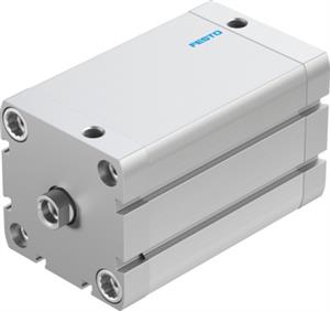 Festo ADN-63-80-I-P-A Kompakt silindir
