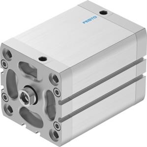 Festo ADN-80-80-I-P-A Kompakt silindir