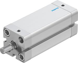 Festo ADN-25-60-A-P-A Kompakt silindir Turkiye