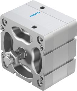Festo ADN-100-15-A-P-A Kompakt silindir