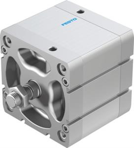 Festo ADN-100-40-A-P-A Kompakt silindir