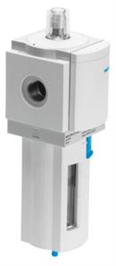 Festo MS6-LFM-1/2-BRV-DA Hassas filtre Turkiye