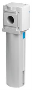 Festo MS12-LFM-G-AUV Hassas filtre