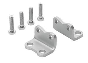 Festo HNA-25-R3 Ayak bağlantısı