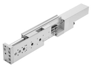 Festo SLTE-16-100-LS-G04 Mini slide Turkiye