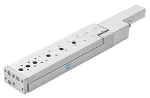 Festo SLTE-16-150-LS-G04 Mini slide Turkiye