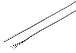 Festo SOEG-RT-4-NS-K-L Diffuse sensor