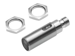 Festo SOEG-E-M18-NA-S-2L Optik Sensör (Alıcı)