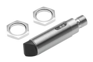 Festo SOEG-RSP-M18W-NS-S-2L Optik sensör Turkiye
