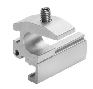 Festo SMBZ-8-32/100 Bağlantı Parçası