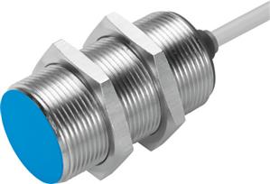 Festo SIED-M30B-ZO-K-L Yaklaşım sensörü|Silindir Sensörü