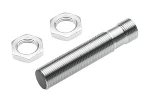 Festo SIEA-M12B-UI-S Proximity sensor Turkiye