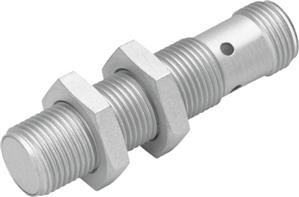 Festo SIEF-M12B-PS-S-L-WA Yaklaşım sensörü|Silindir Sensörü