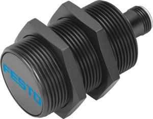 Festo SIEF-M30B-NS-S-L-WA Yaklaşım sensörü|Silindir Sensörü Turkiye