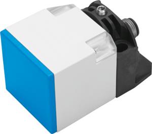 Festo SIEF-Q40S-PA-S-2L Yaklaşım sensörü|Silindir Sensörü
