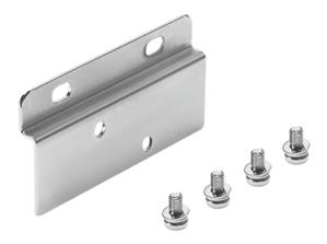 Festo SFEZ-BW1 Mounting bracket Turkiye