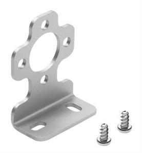 Festo SFEV-BW1 Mounting bracket