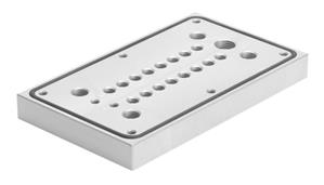 Festo CPV10-VI-P8-M7-C Multi-pin Turkiye