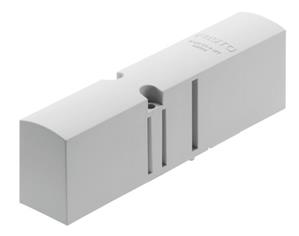 Festo VABB-S4-1-WT Kapama plakası