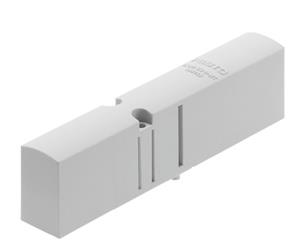 Festo VABB-S4-2-WT Kapama plakası Turkiye