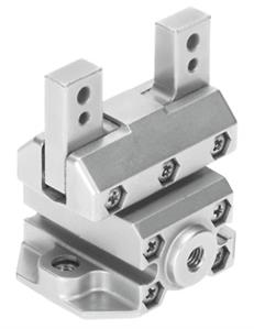 Festo HGPC-16-A-G2 Parallel gripper Turkiye